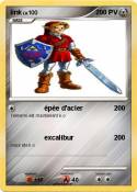 link