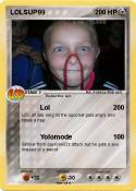LOLSUP99