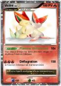 Victini