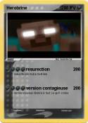Herobrine