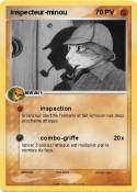 inspecteur-minou
