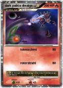 dark palkia