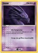 Dratak