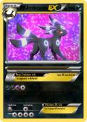 Umbreon