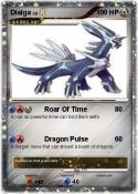 Dialga