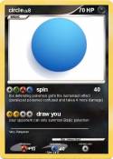 circle