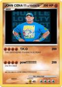 JOHN CENA !!!