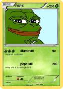 PEPE