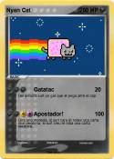 Nyan Cat