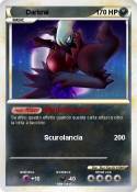 Darkrai
