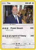 Tim