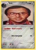 Tom
