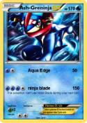 Ash-Greninja