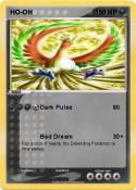 HO-OH