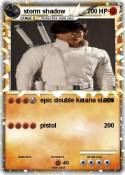 storm shadow