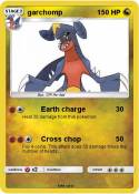 garchomp