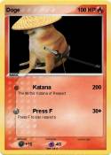 Doge