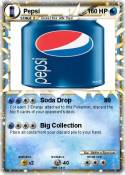 Pepsi