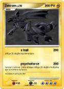 Zekrom