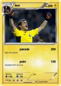 iker