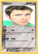 Tobuscus