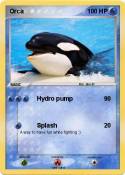 Orca