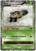 fractor
