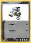 skelerex