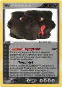 HIV