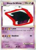Shoop Da Whoop