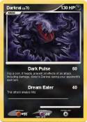 Darkrai