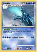 frostalix