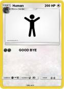 Human