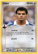 Zidane