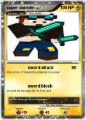super dantdm