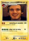 pewdiepie