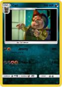 Carl