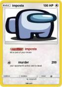 imposta