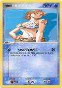 nami