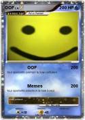 OOF