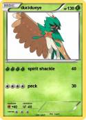 ducidueye