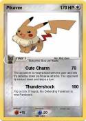 Pikavee