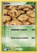 Cookies