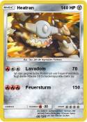 Heatran
