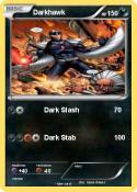Darkhawk
