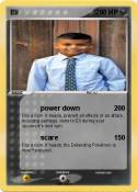 Eli