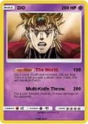 DIO