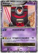 dramigo