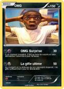 OMG
