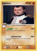 napoleon